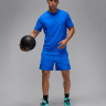 Шорти Jordan M DF SPRT WVN DMND SHORT FQ2989-480