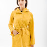 Плащ HELLY HANSEN W KIRKWALL II RAINCOAT 53252-344