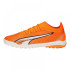 Сороконіжки Puma Ultra Match TT 107220_01 2 107220_01