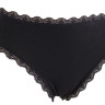 Труси Manoukian SLIPS X2 FEMME чорний, хакі Жін L 13890784-3
