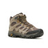 Черевики Merrell Moab 3 Mid Mns 036.1593