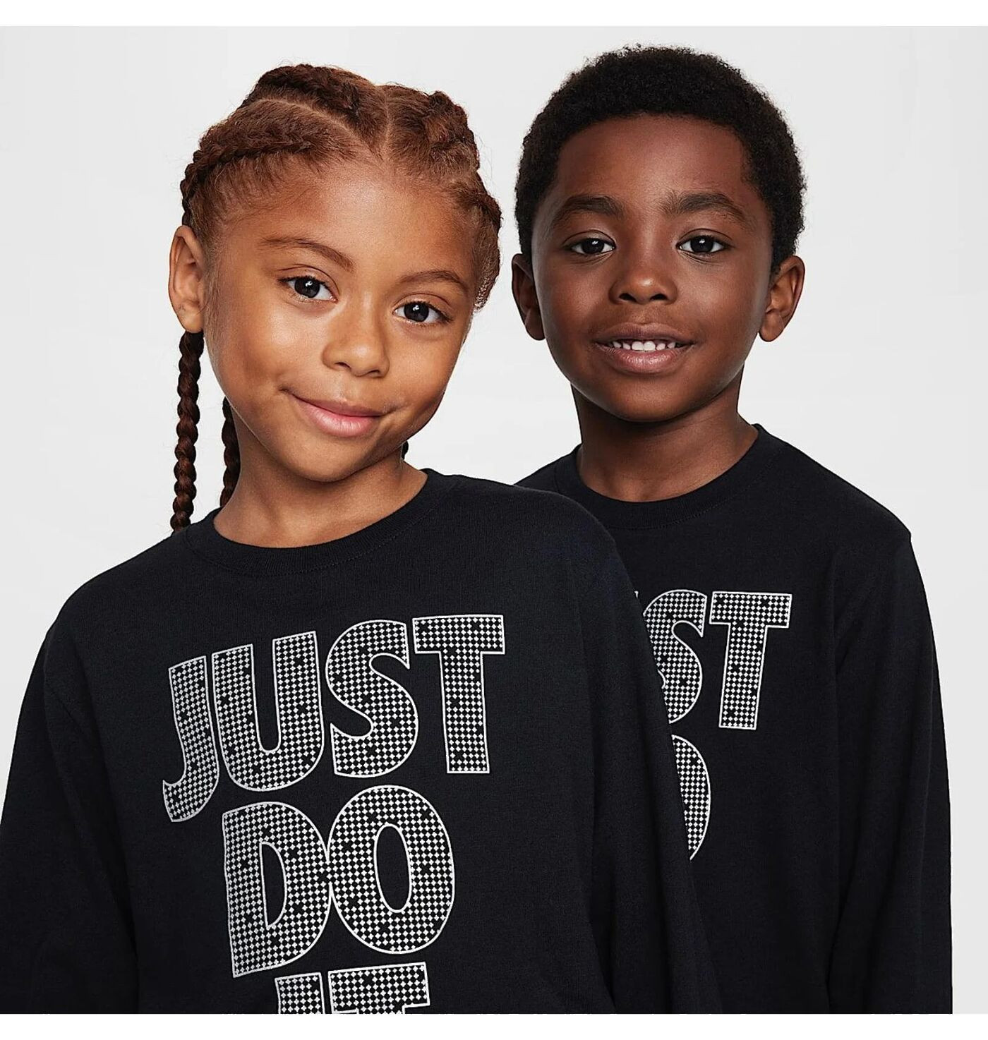 Лонгслів Nike Shine 86M455-023