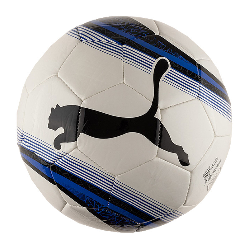 М'яч Puma Big Cat 3 8304402