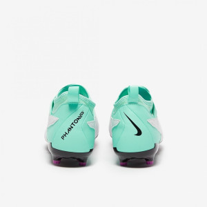 Бутси Nike JR PHANTO GX ACADEM DF FG/MG DD9546-300