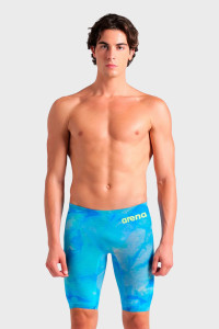 Комбінезон д/плав. Arena CARBON AIR2 JAMMER 006344-140