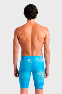 Комбінезон д/плав. Arena CARBON AIR2 JAMMER 006344-140