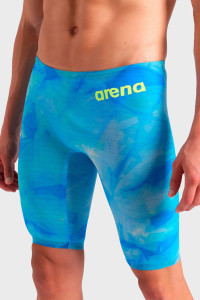 Комбінезон д/плав. Arena CARBON AIR2 JAMMER 006344-140