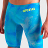 Комбінезон д/плав. Arena CARBON AIR2 JAMMER 006344-140