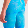 Комбінезон д/плав. Arena CARBON AIR2 JAMMER 006344-140