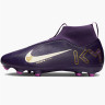 Бутси Nike JR ZM SUPERFLY 10 ACAD KM FGMG HF3417-500