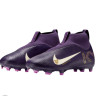 Бутси Nike JR ZM SUPERFLY 10 ACAD KM FGMG HF3417-500