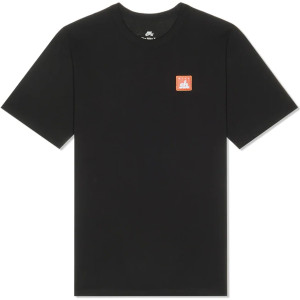 Футболка Nike U NK SB TEE PE SUST FJ1167-010