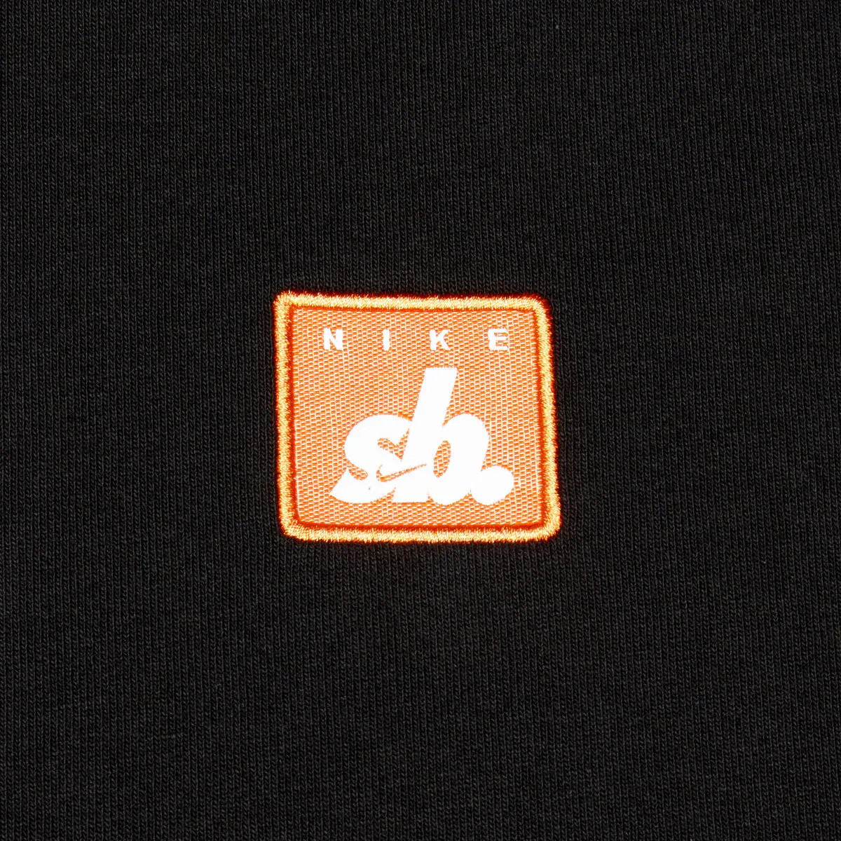 Футболка Nike U NK SB TEE PE SUST FJ1167-010