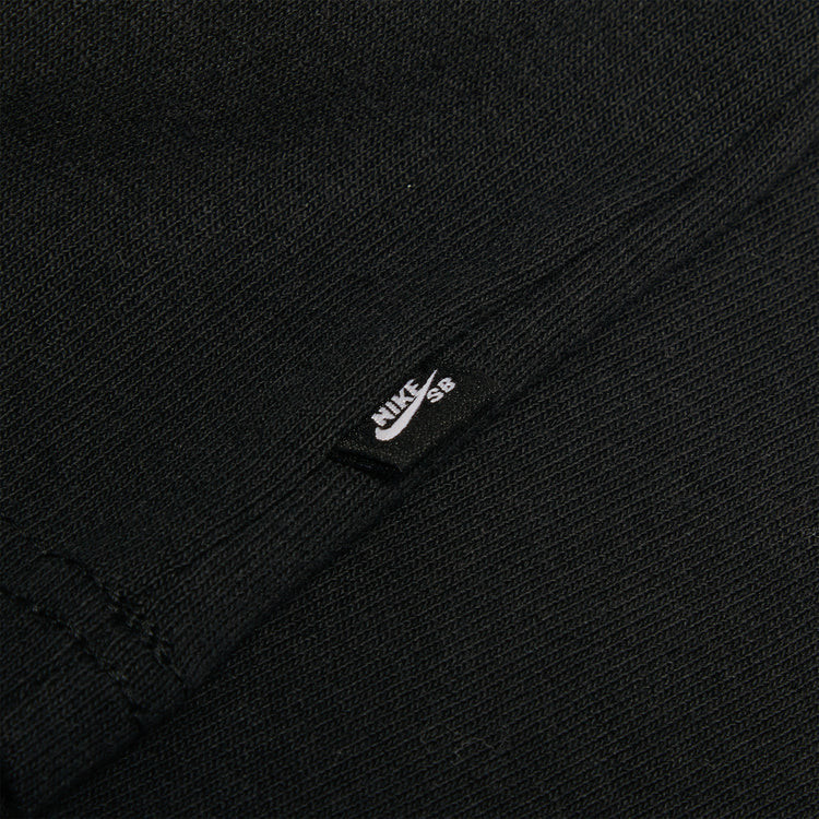 Футболка Nike U NK SB TEE PE SUST FJ1167-010