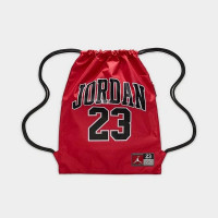 Сумка спортивна Jordan Jersey Gym Sack (8.25L) 9A0757-R78