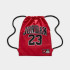 Сумка спортивна Jordan Jersey Gym Sack (8.25L) 9A0757-R78