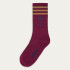Шкарпетки Adidas X Brain Dead Sock JN2407