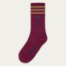 Шкарпетки Adidas X Brain Dead Sock JN2407