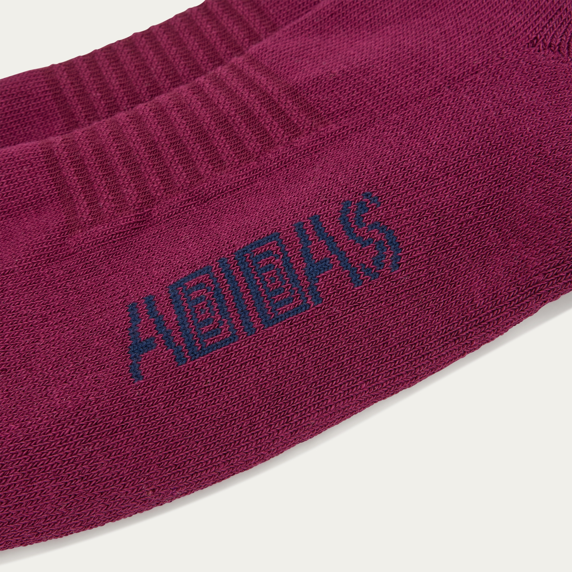 Шкарпетки Adidas X Brain Dead Sock JN2407