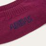 Шкарпетки Adidas X Brain Dead Sock JN2407