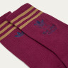 Шкарпетки Adidas X Brain Dead Sock JN2407