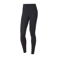 Тайтси Nike W ONE LUXE MR TIGHT AT3098-010