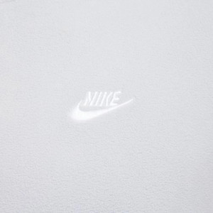 Толстовка Nike M NK CLUB WINTERIZED PO HOODIE FZ0660-077