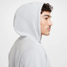 Толстовка Nike M NK CLUB WINTERIZED PO HOODIE FZ0660-077