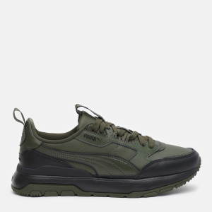 Кросівки Puma R78 Trek Lth 38320203 (Оригінал) 38320203