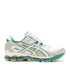 Кросівки Asics GEL-Nimbus 10.1 1203A543-102 Кросівки Asics GEL-Nimbus 10.1 1203A543-102