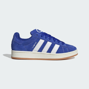 Кросівки Adidas Campus 00s H03471