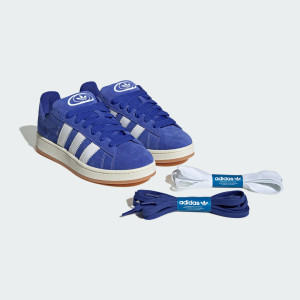 Кросівки Adidas Campus 00s H03471
