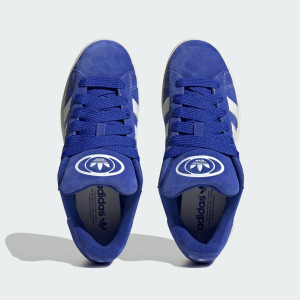 Кросівки Adidas Campus 00s H03471