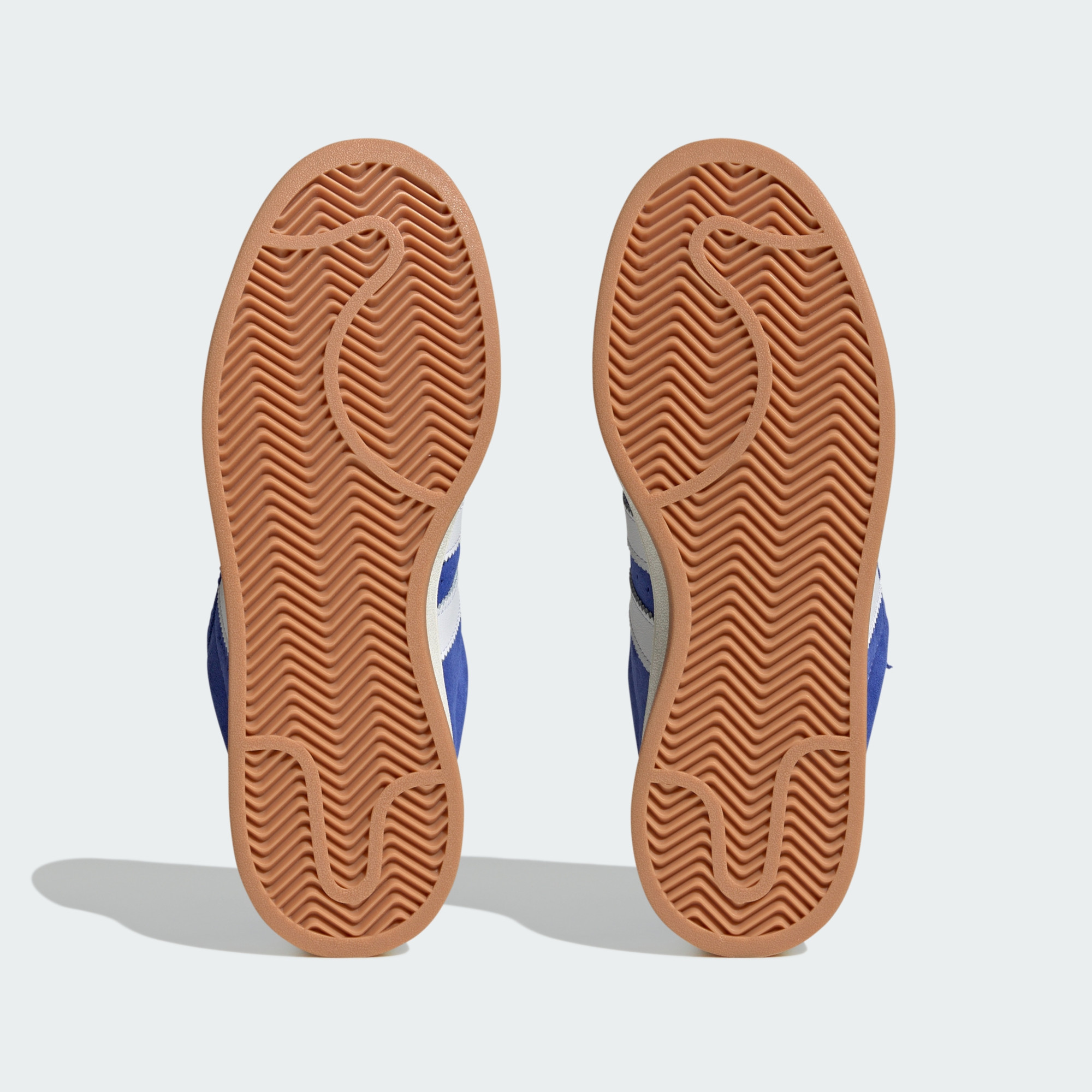 Кросівки Adidas Campus 00s H03471
