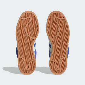 Кросівки Adidas Campus 00s H03471