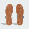 Кросівки Adidas Campus 00s H03471