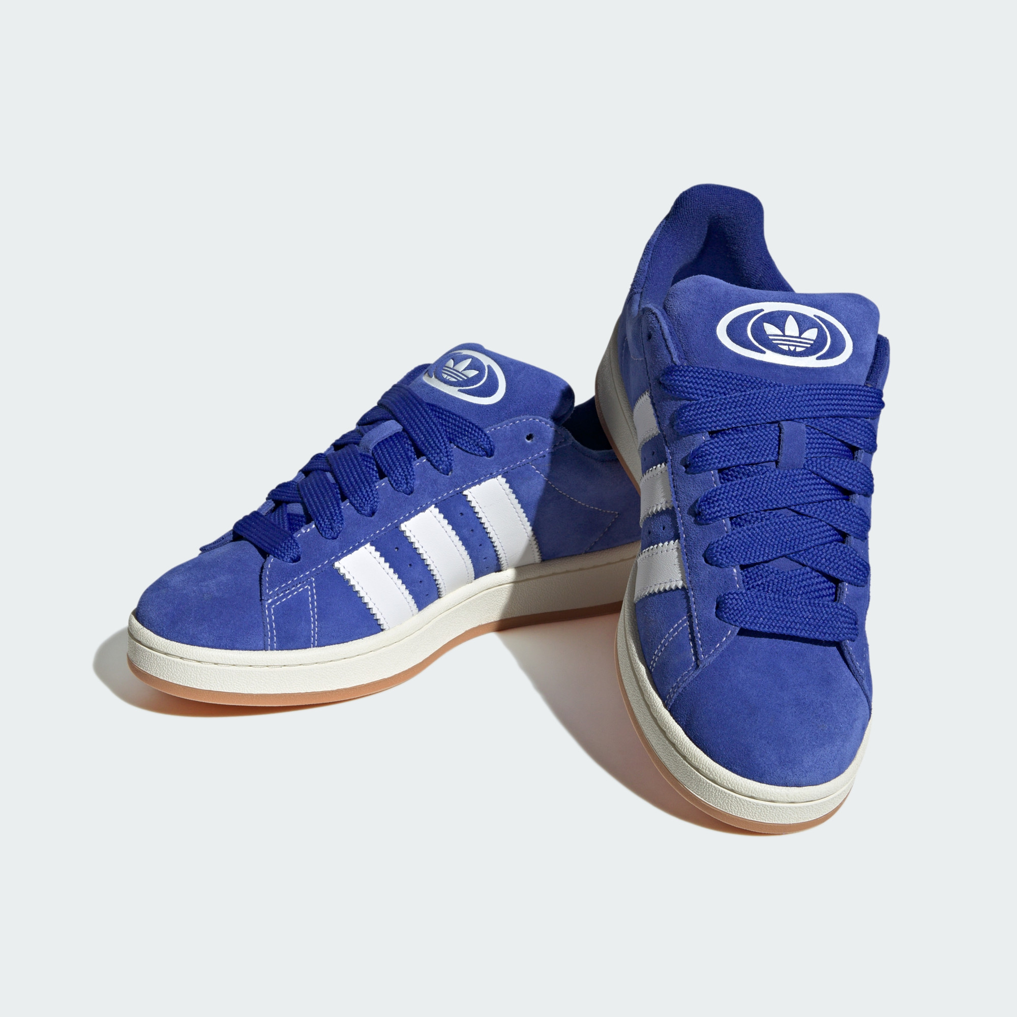 Кросівки Adidas Campus 00s H03471