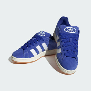 Кросівки Adidas Campus 00s H03471
