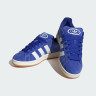 Кросівки Adidas Campus 00s H03471