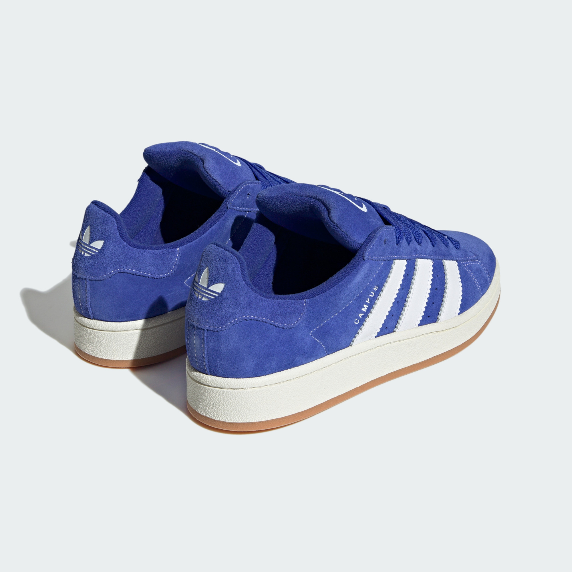 Кросівки Adidas Campus 00s H03471