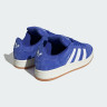 Кросівки Adidas Campus 00s H03471