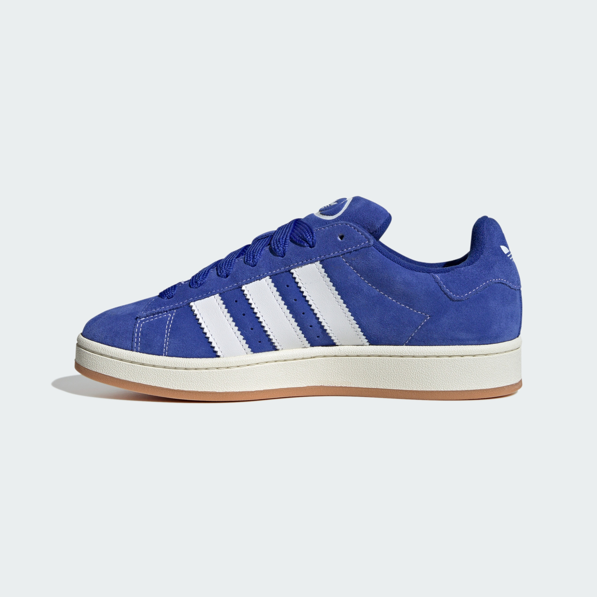 Кросівки Adidas Campus 00s H03471