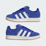 Кросівки Adidas Campus 00s H03471