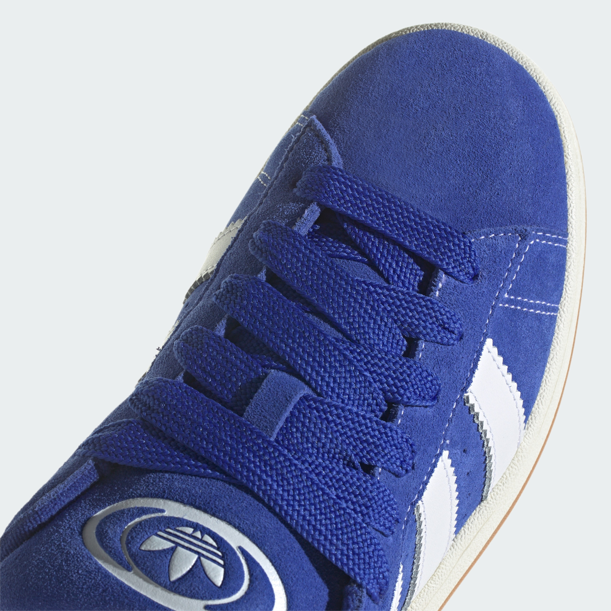 Кросівки Adidas Campus 00s H03471