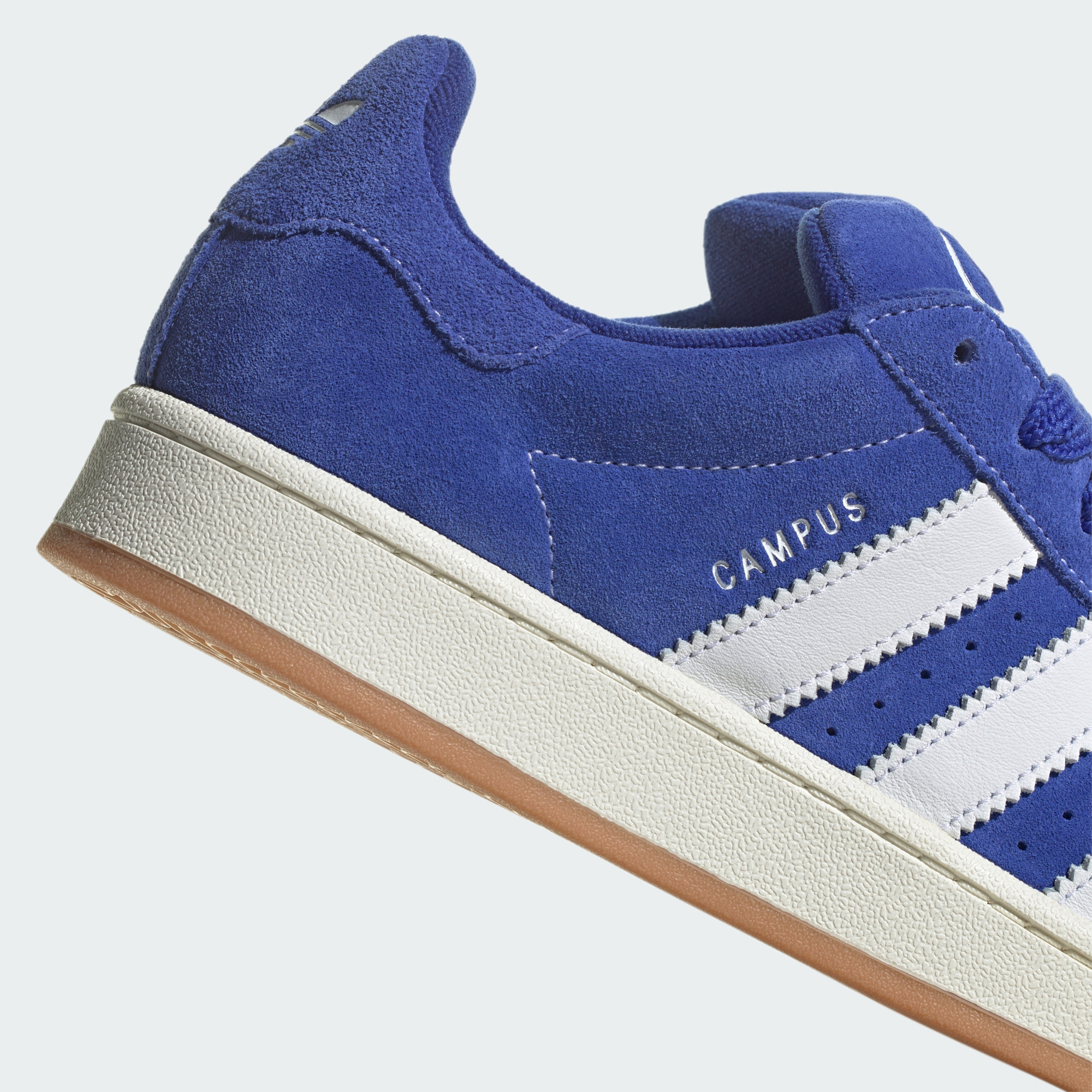 Кросівки Adidas Campus 00s H03471