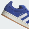 Кросівки Adidas Campus 00s H03471