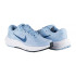 Кросівки Nike W NIKE AIR ZOOM STRUCTURE 24 DA8570-500