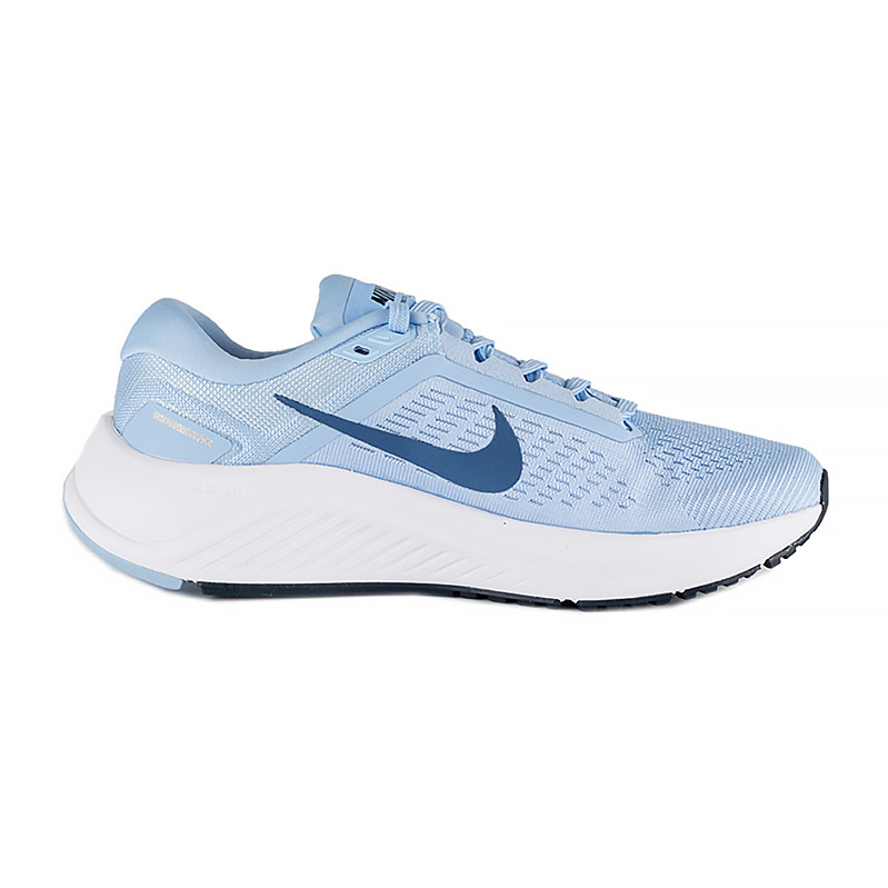 Кросівки Nike W NIKE AIR ZOOM STRUCTURE 24