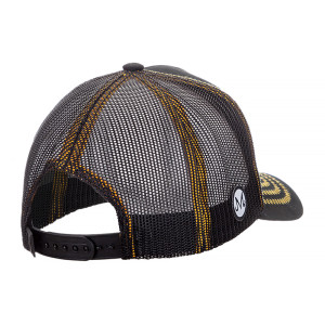 Бейсболка CAPSLAB BY FREEGUN DRAGON BALL CL/DBZ2/1/MV2