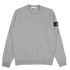 Світшот Stone Island Sweatshirt Grey 811563051-V0M64